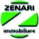 Company Sheet IMMOBILIARE ZENARI di MAURO ZENARI