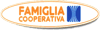 Company Sheet FAMIGLIA COOPERATIVA VALLE DELL'ADIGE