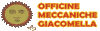 Company Sheet OFFICINE MECCANICHE GIACOMELLA