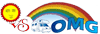 Firmeninfo OFFICINE MECCANICHE GIACOMELLA
