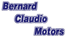 Scheda Azienda BERNARD CLAUDIO MOTORS