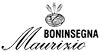 Scheda Azienda PANIFICIO BONINSEGNA