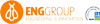 Company Sheet ENG GROUP
