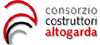 Scheda Azienda AZZOLINI COSTRUZIONI GENERALI spa