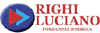 Scheda Azienda RIGHI LUCIANO