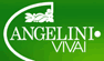 Scheda Azienda VIVAI ANGELINI di ROBERTO MATTEI