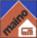 Scheda Azienda BENACO COSTRUZIONI srl