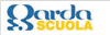 Scheda Azienda GARDASCUOLA soc. coop.