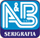 Scheda Azienda SERIGRAFIA A & B srl