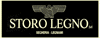 Scheda Azienda STORO LEGNO srl