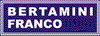 Scheda Azienda BERTAMINI FRANCO & C. snc - OFFICINA