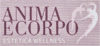 Scheda Azienda ESTETICA ANIMA E CORPO
