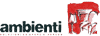 Scheda Azienda AMBIENTI srl