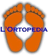 Scheda Azienda L'ORTOPEDIA sas
