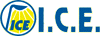 Scheda Azienda I.C.E. - MORRI GIANCARLO