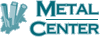 Scheda Azienda METAL CENTER srl