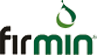 Company Sheet FIRMIN srl
