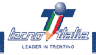 Scheda Azienda TECNOITALIA srl