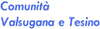 Scheda Azienda COMUNITA' VALSUGANA E DEL TESINO