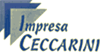 Scheda Azienda IMPRESA CECCARINI