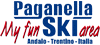 Scheda Azienda CONSORZIO SKIPASS PAGANELLA DOLOMITI