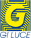 Scheda Azienda GI LUCE srl