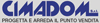 Scheda Azienda CIMADOM srl