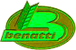 Company Sheet BENATTI & C. di GAETANO RAG. BENATTI snc