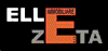 Scheda Azienda IMMOBILIARE ELLE ZETA
