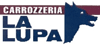 Scheda Azienda CARROZZERIA AUTONOLEGGIO LA LUPA