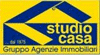Scheda Azienda STUDIO CASA
