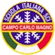 Scheda Azienda SCUOLA DI SCI CAMPO CARLO MAGNO