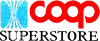 Company Sheet COOP SUPERSTORE TRENTO SVILUPPO srl