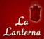 Scheda Azienda LA LANTERNA GARDA snc di RUGGERO FAORO & C.