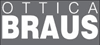 Scheda Azienda OTTICA BRAUS snc