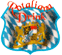 Company Sheet ROTALIANA DRINK di RENZO GIOVANNINI