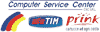 Scheda Azienda COMPUTER SERVICE CENTER C.S.C. srl