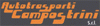 Scheda Azienda AUTOTRASPORTI CAMPOSTRINI srl