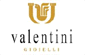 Company Sheet VALENTINI GIOIELLERIA FRIMON srl