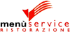 Scheda Azienda MENU' SERVICE srl