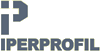 Scheda Azienda IPERPROFIL dei F.LLI BALTER snc