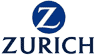 Scheda Azienda ZURICH di VINCENZO CAPUTO