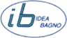 Scheda Azienda IDEA BAGNO sas di GASPEROTTI MAURO & C.
