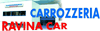 Scheda Azienda CARROZZERIA RAVINA CAR di LA MARCA ANTONINO & C. snc