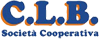 Scheda Azienda COOPERATIVA LAVORO BRIONE soc.coop.r.l..