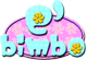 Scheda Azienda E' BIMBO BABY STORE srl
