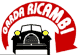 Scheda Azienda GARDA RICAMBI - RICAMBI AUTO GARDA RICAMBI di BERTAMINI RENZO & C. snc