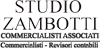 Scheda Azienda STUDIO ZAMBOTTI