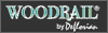 Scheda Azienda WOODRAIL BY DEFLORIAN srl