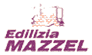 Company Sheet COSTRUZIONI MAZZEL srl